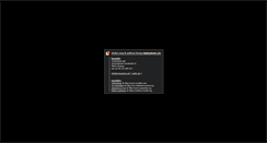 Desktop Screenshot of minisystems.de